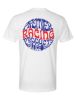 Picture of PRP T-Shirt - KM29806