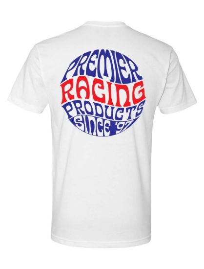Picture of PRP T-Shirt - KM29807