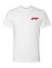 Picture of PRP T-Shirt - KM29807