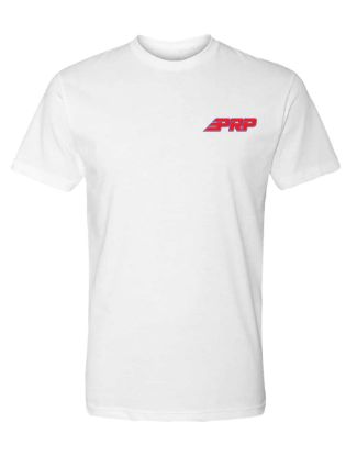 Picture of PRP T-Shirt - KM29807