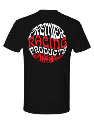 Picture of PRP T-Shirt - KM29904