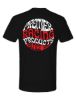 Picture of PRP T-Shirt - KM29905