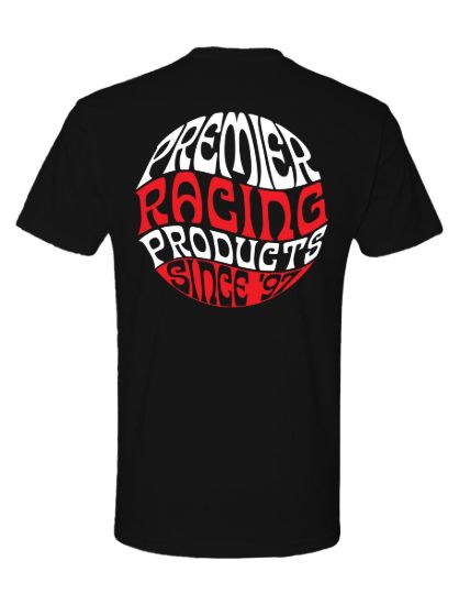 Picture of PRP T-Shirt - KM29905