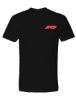 Picture of PRP T-Shirt - KM29905