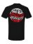 Picture of PRP T-Shirt - KM29908