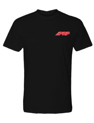 Picture of PRP T-Shirt - KM29908