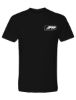 Picture of PRP T-Shirt - KM30003