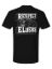 Picture of PRP T-Shirt - KM30004