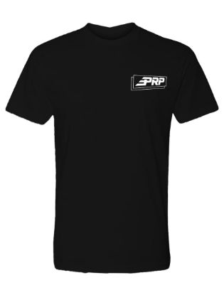 Picture of PRP T-Shirt - KM30004