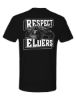 Picture of PRP T-Shirt - KM30006