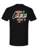 Picture of PRP T-Shirt - KM30103