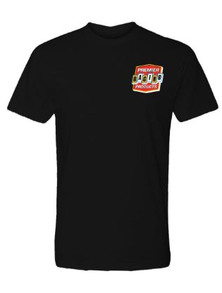 Picture of PRP T-Shirt - KM30103
