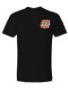 Picture of PRP T-Shirt - KM30104