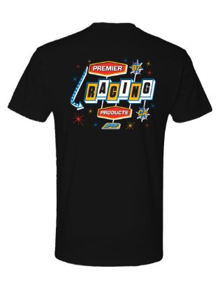 Picture of PRP T-Shirt - KM30107