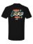 Picture of PRP T-Shirt - KM30108
