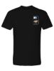 Picture of PRP T-Shirt - KM30204