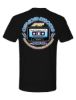 Picture of PRP T-Shirt - KM30205