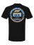Picture of PRP T-Shirt - KM30206