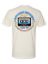 Picture of PRP T-Shirt - KM30303