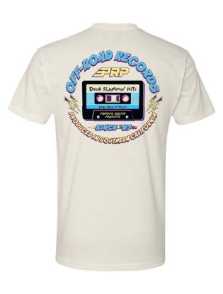 Picture of PRP T-Shirt - KM30306