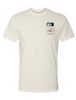 Picture of PRP T-Shirt - KM30306