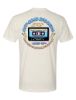 Picture of PRP T-Shirt - KM30307