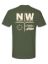 Picture of PRP T-Shirt - KM30404