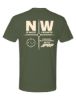 Picture of PRP T-Shirt - KM30405