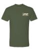 Picture of PRP T-Shirt - KM30405