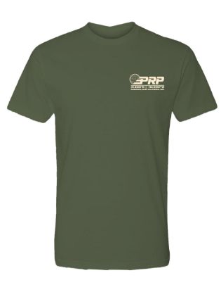 Picture of PRP T-Shirt - KM30406