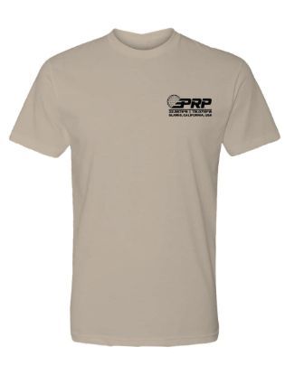 Picture of PRP T-Shirt - KM30503