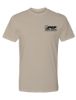 Picture of PRP T-Shirt - KM30506