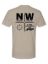 Picture of PRP T-Shirt - KM30507