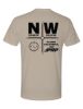 Picture of PRP T-Shirt - KM30508