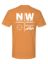 Picture of PRP T-Shirt - KM30603