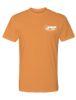 Picture of PRP T-Shirt - KM30603