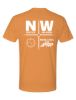 Picture of PRP T-Shirt - KM30605