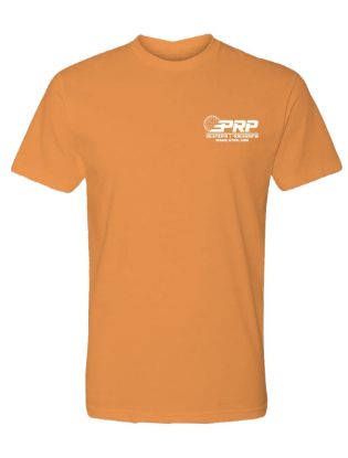 Picture of PRP T-Shirt - KM30607