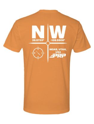 Picture of PRP T-Shirt - KM30608