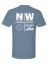 Picture of PRP T-Shirt - KM30703
