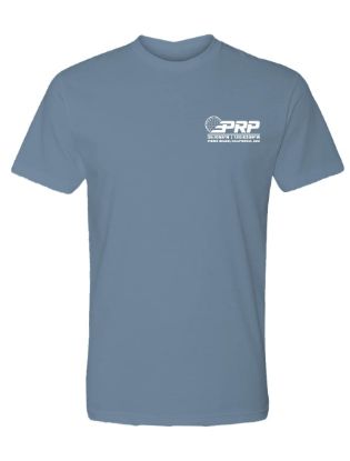 Picture of PRP T-Shirt - KM30704