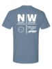Picture of PRP T-Shirt - KM30706