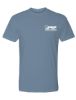 Picture of PRP T-Shirt - KM30708