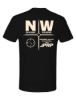 Picture of PRP T-Shirt - KM30803