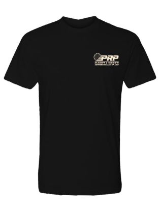 Picture of PRP T-Shirt - KM30803