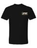 Picture of PRP T-Shirt - KM30804