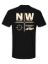 Picture of PRP T-Shirt - KM30805