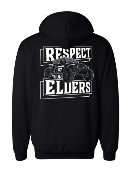 Picture of PRP T-Shirt - KM30907