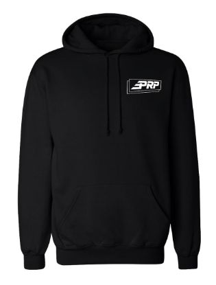Picture of PRP T-Shirt - KM30908