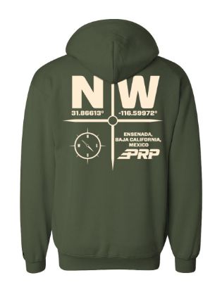 Picture of PRP T-Shirt - KM31004